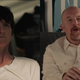 Illustration for article titled Tig Notaro Seems to Agree That Louis CKs iSNL/i Clown Sketch Might Have Ripped Her Off